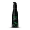 Aqua Candy Apple Flavored Water Based Intimate Lubricant - 4 Fl. Oz.