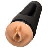 Main Squeeze - Sasha Grey Pussy