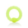 Prolong Beaded Rings