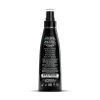 Cleene Anti-Bacterial Toy Cleaner 4 Fl. Oz.