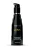 Aqua Sensitive Water-Based Lubricant - 4 Fl. Oz.
