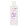 Smooth and Slick Lubricant 8 Oz.