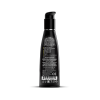 Aqua Sensitive Water-Based Lubricant - 4 Fl. Oz.