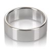 Alloy Metallic - Extra Large