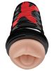 Pdx Elite Air Tight Oral Stroker