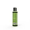 Handi Pop Handjob Massage Gel - Green Apple - 4.2 Oz.