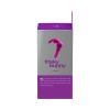Frisky Bunny Vibrating Ring Perfectly Purple