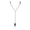 Weighted Nipple Clamps