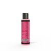 Handi Pop Handjob Massage Gel - Strawberry - 4.2 Oz.